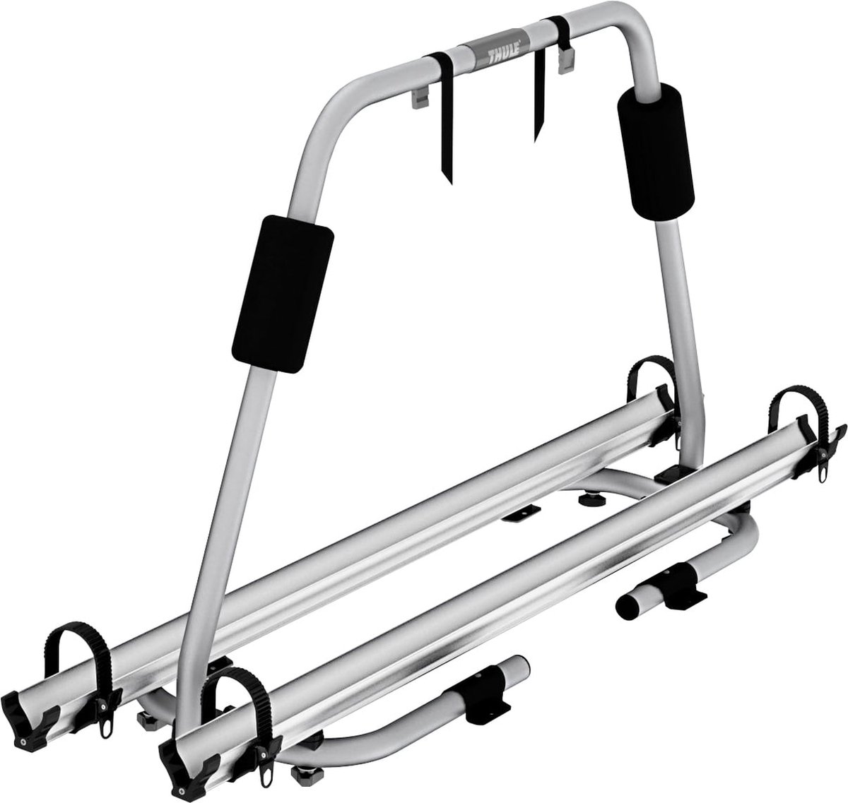 Thule Caravan Light fietsdrager