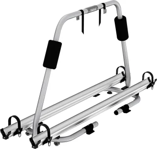 Thule Caravan Light fietsdrager