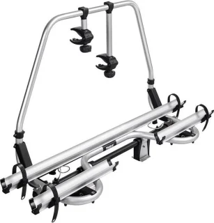 Thule Caravan Superb Short fietsendrager