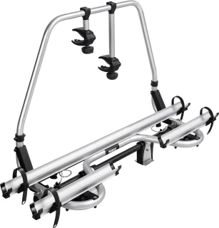 Thule Caravan Superb Short fietsendrager