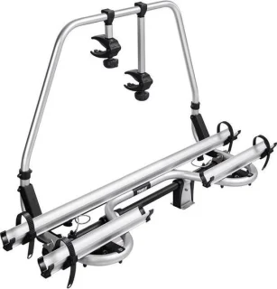 Thule Caravan Superb Short fietsendrager