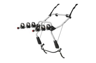 Thule ClipOn 9104 Fietsendrager Aluminum