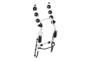 Thule ClipOn 9104 Fietsendrager Aluminum