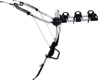 Thule ClipOn 9104 Fietsendrager Aluminum