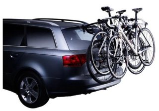 Wat vinden we minder goed