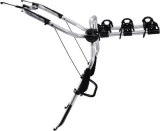 Thule ClipOn Fietsendrager 3 fietsen (910301)