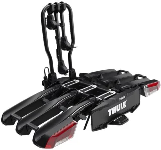 Thule EasyFold 3 Fietsendrager voor 3 fietsen