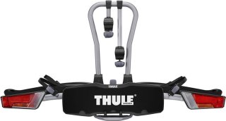 Thule EasyFold 931 Fietsendrager 2 E-bikes 13-polig