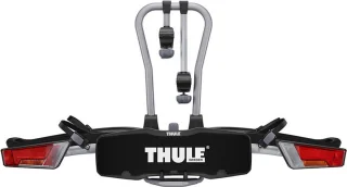 Thule EasyFold 931 Fietsendrager 2 E-bikes 13-polig