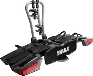 Thule EasyFold 931 Fietsendrager 2 E-bikes 13-polig