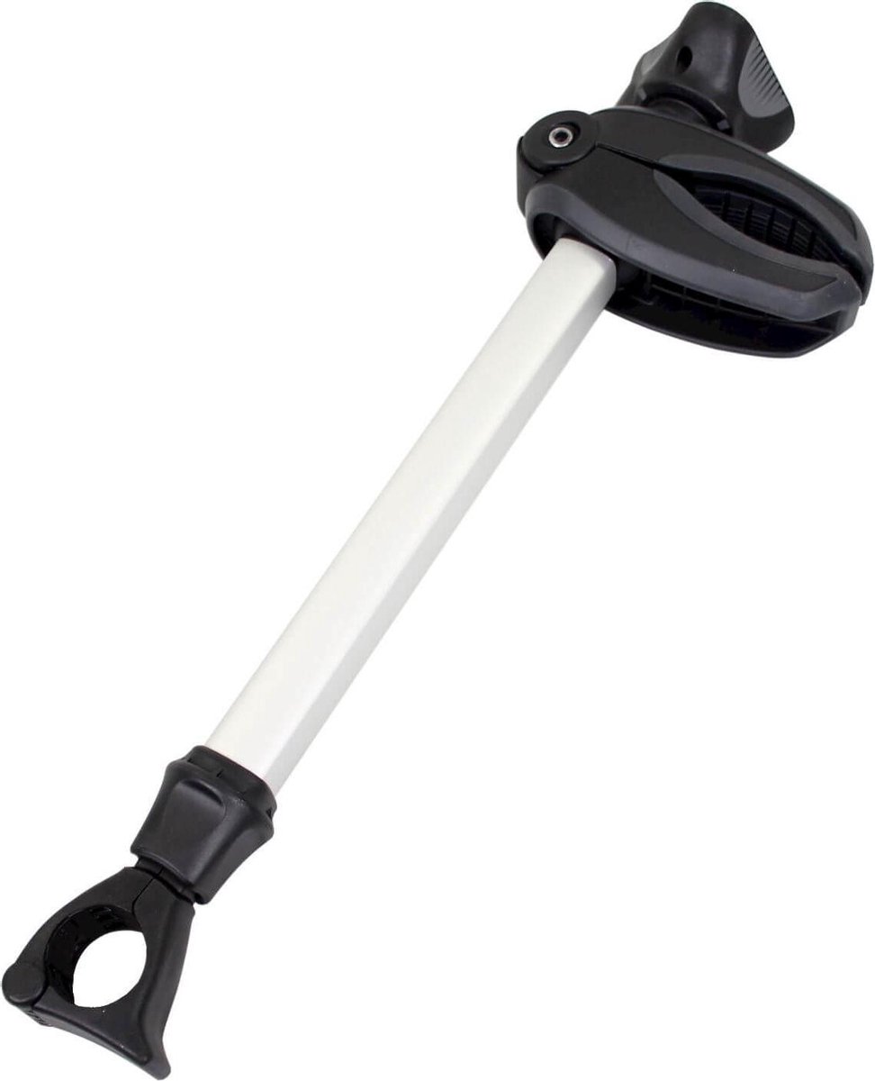 Thule Easyfold Frameklem Lang 342mm TDD52414