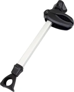 Thule Easyfold Frameklem Lang 342mm TDD52414