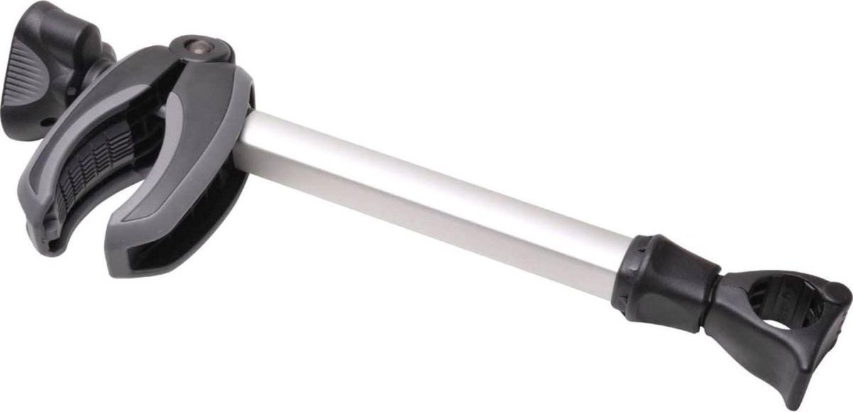 Thule Easyfold Frameklem Lang 342mm TDD52414