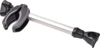 Thule Easyfold Frameklem Lang 342mm TDD52414