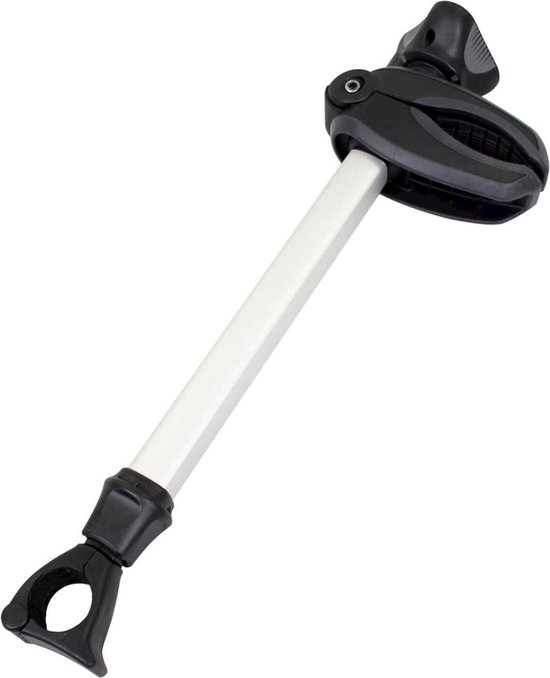 Thule Easyfold Frameklem Lang 342mm TDD52414