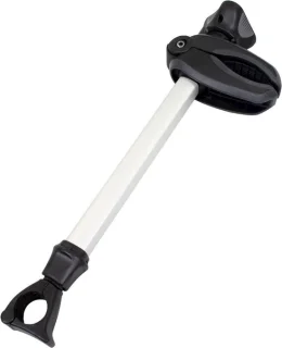 Thule Easyfold Frameklem Lang 342mm TDD52414
