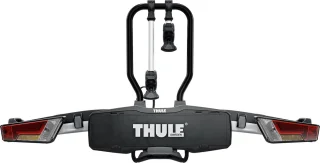 Thule EasyFold XT 2 933 Fietsendrager 2 fietsen