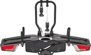 Thule EasyFold XT 2 933 Fietsendrager 2 fietsen