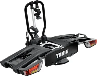 Thule EasyFold XT 2 933 Fietsendrager 2 fietsen