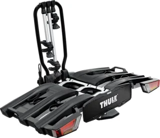 Thule EasyFold XT 3 Fietsendrager 3 Fietsen 13-polig