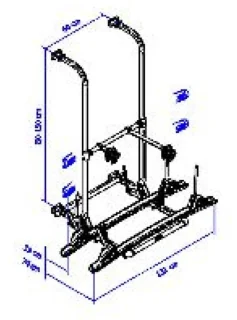 Wat vinden we minder goed