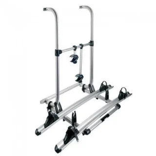 Thule Elite G2 HH fietsendrager