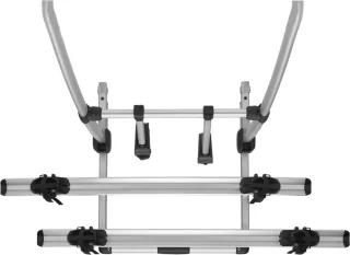 Thule Elite G2 HH fietsendrager