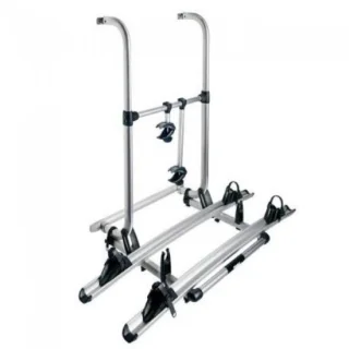 Thule Elite G2 HH fietsendrager