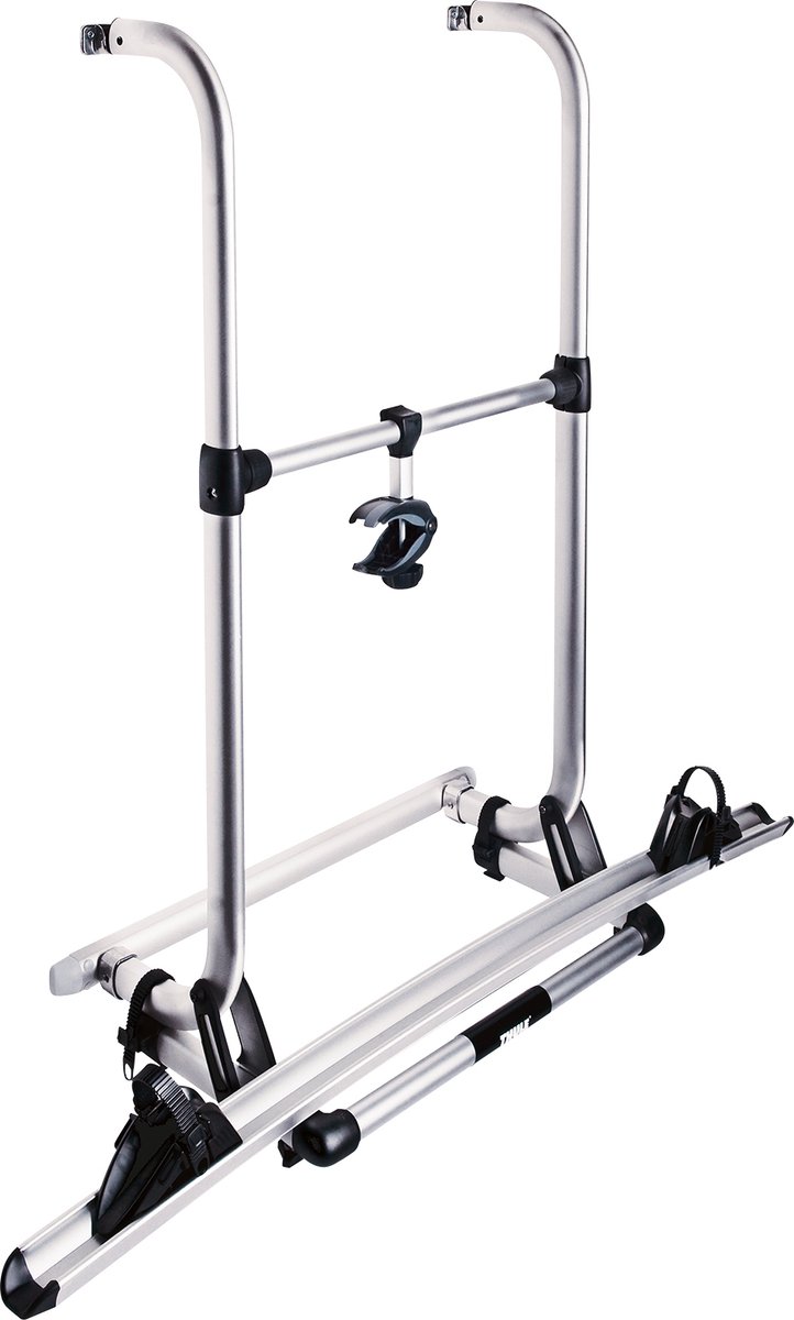 Thule Elite G2 One Bike fietsendrager