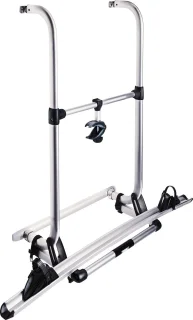 Thule Elite G2 One Bike fietsendrager