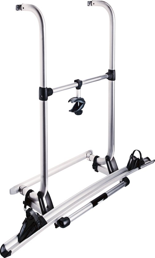 Thule Elite G2 One Bike fietsendrager