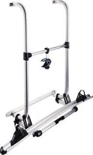 Thule Elite G2 One Bike fietsendrager