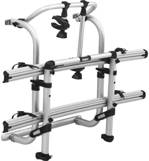 Thule Elite G2 Short fietsendrager