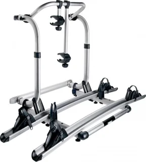 Thule Elite G2 Short fietsendrager