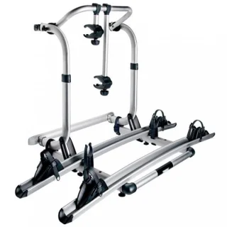 Thule Elite G2 Short fietsendrager