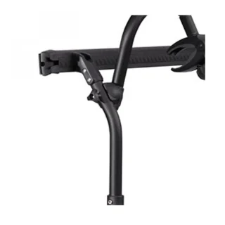 Thule Elite Van XT Black fietsendrager