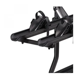 Thule Elite Van XT Black fietsendrager