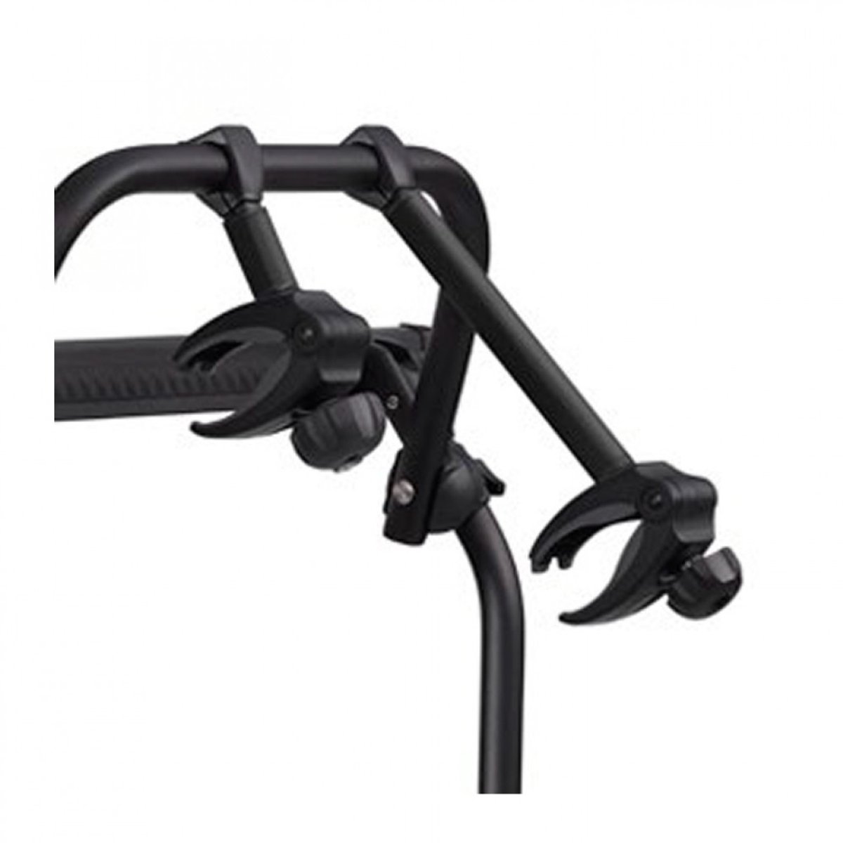 Thule Elite Van XT Black fietsendrager