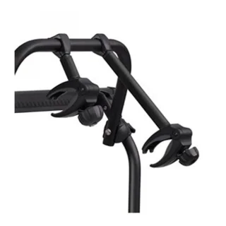 Thule Elite Van XT Black fietsendrager