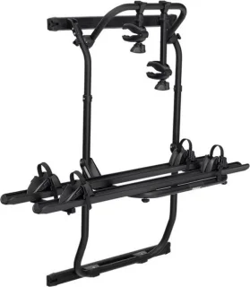 Thule Elite VAN XT dakdrager Ford Transit H3
