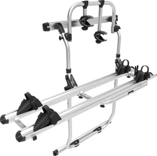 Thule Elite Van XT Ducato fietsendrager