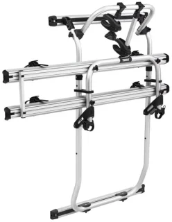 Thule Elite Van XT Ducato fietsendrager