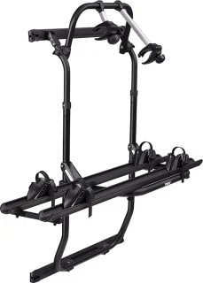 Thule Elite Van XT fietsendrager Crafter