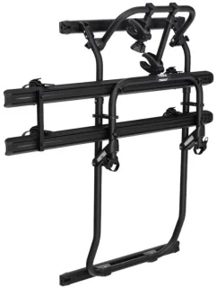 Thule Elite Van XT fietsendrager Crafter