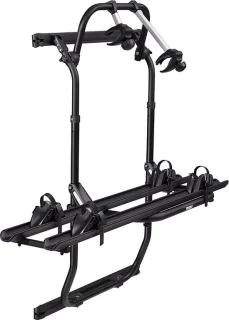 Thule Elite Van XT fietsendrager Crafter