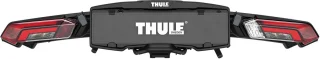Thule Epos Fietsendrager 3 Fietsen Zwart