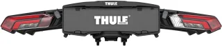 Thule Epos Fietsendrager 3 Fietsen Zwart
