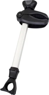Thule EuroClassic frameklem medium 302mm TDD52416