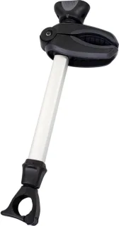 Thule EuroClassic frameklem medium 302mm TDD52416