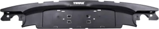 Thule EuroClassic Nummerplaathouder TDD52307